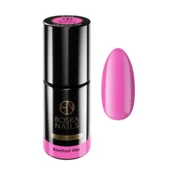 Lak za nohte Boska Nails Hybrid Divine Amethyst Vibe št. 344 6 ml