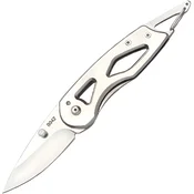 Vanjski sklopivi nož CO-18057 - 14,2/9,4cm KP18057