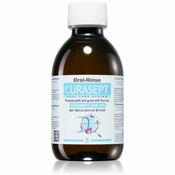 Curasept Tecnost ADS 205 sa 0,05% hlorheksidina, 200 ml