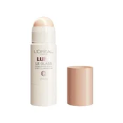 LOreal Hajlajter u stiku Lumi, 610 Pearl Eclat