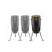 Conga Headliner Designer Serija 30cm Meinl HC12PBK-M