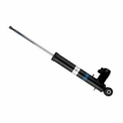 Bilstein Zadnji elektronski amortizerji VW GOLF VII Van (5G1) - BILSTEIN B4