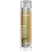Joico K-PAK Clarifying čistilni šampon za vse tipe las 300 ml