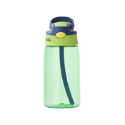 Nexus Flašica za vodu 480ml zelena ( YTP9-3 )