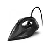 PHILIPS Azur 7500 Series - DST7511/80 Pegla OUTLET