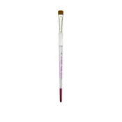 Čopič Royal   Langnickel Half Moon Brush SG375 | Različne velikosti