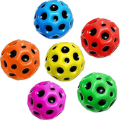 Astro Space Ball (6 kosov)