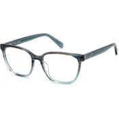 Fossil FOS7200 38I