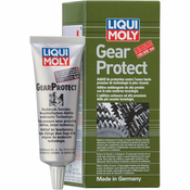 Liqui Moly Aditiv za zaštitu rucnih mjenjaca 80 ml