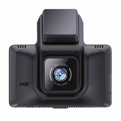 Hikvision K5 2160P/30FPS + avtomobilska kamera 1080P