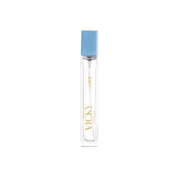 Vicky Martin Beroccal Aire edt 20ml