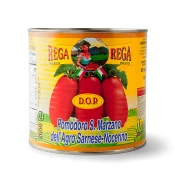 Pelati San Marzano, 2,55 kg