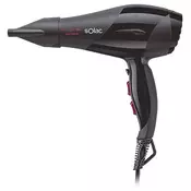 Solac SP7170 Expert 2600 Tourmaline sušilo za kosu