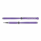 UNI SIGNO UM-153 gel olovka 1,0 mm | Razne nijanse | Razne nijanse