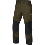 Mountain Hunter Hybrid trousers