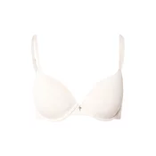 JOOP! Nedrček nude