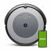iRobot robotski usisavač Roomba i3 (i3156)