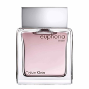 Euphoria - Eau de Toilette