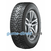 Hankook Winter i*pike X W429A ( 235/70 R16 109T XL, stavljenji spike-ovi SBL )