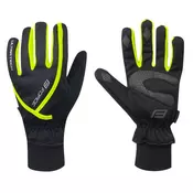 Force zimske rukavice ultra tech fluo- s ( 90454-S )