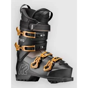 K2 FL3X Bfc80 2027 Ski Boots uni