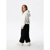 Reserved - GIRLS` TROUSERS