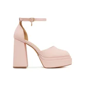 DeeZee Salonarji LW85478-6 Roza