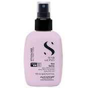 Alfaparf Milano Semi Di Lino Style&Care Sea Spray Sprej Za Kosu 150 ml