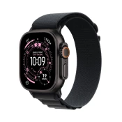 WatchUltra3CEL Black LoopM