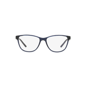 Armani Exchange Naocare AX 3047 8237