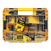 DEWALT DEWALT SET SVEDLOV IN NASTAVKOV 80 kos., (21386737)