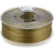 Extrudr MF PETG bronasta - 1,75 mm/1100 g
