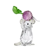 Swarovski figurica dekorativna IDYLLIA