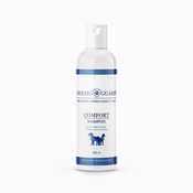 Dermo Guard Comfort Šampon za pse i mačke 250 ml
