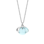 TI SENTO 3902WB-42