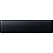 Razer Razer Wrist Rest TKL opora za zapestje za tipkovnico - spominska pena