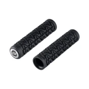 Force gripovi rucke volana guma, neupakovani ( 38273-oem )