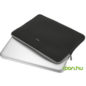 Trust Primo futrola 15.6" crnaSoft Sleeve for 15.6"