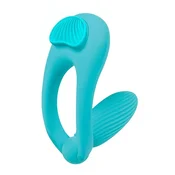 Gardj Europe Vibrator Persephone Panty