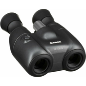 Canon Binocular 10x20 IS Daljnogled