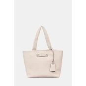 Torbica Guess HWWG95 30230 Bež