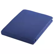 ČARŠAV SA GUMOM 150/200 cm