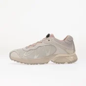 Sneakers Salomon XT-WHISPER Asrose/ Shadow/ Lilaca EUR 41 1/3