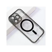Maska Color Magsafe za iPhone 13 Pro Max