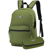 Ranac i pernica set 2/1 Target Cosmos Moss 28683