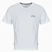 Pepe jeans THIAGO TEE Bela