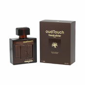Parfem za muškarce Franck Olivier EDP Oud Touch (100 ml)