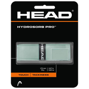 Gripovi za reket - zamjenski Head Hydrosorb Pro 1P - green sand