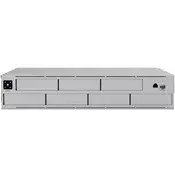 Ubiquiti UNAS-Pro-EU 2