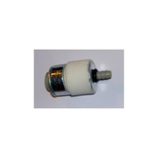 Ggp filter goriva xc 35,xc 350,xc 400 ( 70243 )